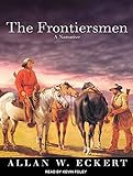 The_frontiersmen___a_narrative